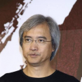 国产呦系列