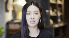 成人午夜精品